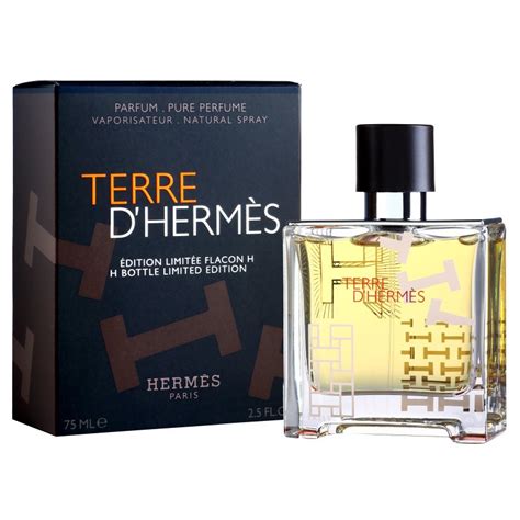 hermes perfume uk prices.